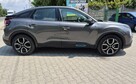 Citroen C4 136KM 50kwH Bogata wersja Head-Up - 8