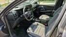 Citroen C4 136KM 50kwH Bogata wersja Head-Up - 10