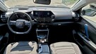 Citroen C4 136KM 50kwH Bogata wersja Head-Up - 11