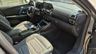 Citroen C4 136KM 50kwH Bogata wersja Head-Up - 12