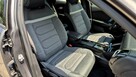 Citroen C4 136KM 50kwH Bogata wersja Head-Up - 15