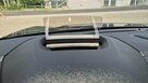 Citroen C4 136KM 50kwH Bogata wersja Head-Up - 16