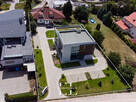 Działka inwestycyjna Warszawa gm. Białołęka Białołęka, Bogoriów