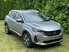 Peugeot 3008 #Lift #FullLed #Kamera