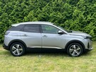 Peugeot 3008 #Lift #FullLed #Kamera - 2