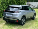 Peugeot 3008 #Lift #FullLed #Kamera - 3