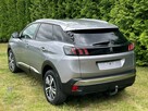 Peugeot 3008 #Lift #FullLed #Kamera - 4