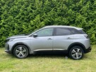 Peugeot 3008 #Lift #FullLed #Kamera - 5