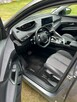 Peugeot 3008 #Lift #FullLed #Kamera - 7