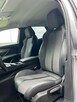 Peugeot 3008 #Lift #FullLed #Kamera - 8