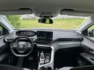 Peugeot 3008 #Lift #FullLed #Kamera - 9
