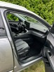 Peugeot 3008 #Lift #FullLed #Kamera - 10