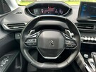 Peugeot 3008 #Lift #FullLed #Kamera - 11