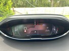 Peugeot 3008 #Lift #FullLed #Kamera - 12