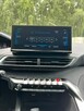 Peugeot 3008 #Lift #FullLed #Kamera - 14