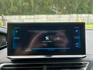 Peugeot 3008 #Lift #FullLed #Kamera - 16