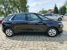 Citroen C4 Picasso 2015r 1.6 benzyna 165km automat stan bdb cena 21.900 zł ! - 4
