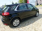 Citroen C4 Picasso 2015r 1.6 benzyna 165km automat stan bdb cena 21.900 zł ! - 5