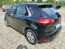 Citroen C4 Picasso 2015r 1.6 benzyna 165km automat stan bdb cena 21.900 zł ! - 7