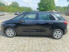 Citroen C4 Picasso 2015r 1.6 benzyna 165km automat stan bdb cena 21.900 zł ! - 8