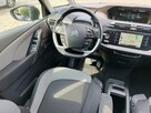 Citroen C4 Picasso 2015r 1.6 benzyna 165km automat stan bdb cena 21.900 zł ! - 10