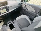 Citroen C4 Picasso 2015r 1.6 benzyna 165km automat stan bdb cena 21.900 zł ! - 12