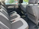 Citroen C4 Picasso 2015r 1.6 benzyna 165km automat stan bdb cena 21.900 zł ! - 14