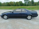 Honda Legend - 3
