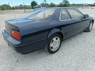 Honda Legend - 4
