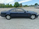Honda Legend - 5