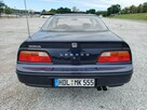 Honda Legend - 7