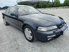 Honda Legend - 8
