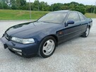 Honda Legend - 9