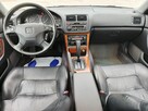 Honda Legend - 10