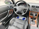 Honda Legend - 11