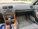 Honda Legend - 13
