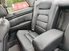 Honda Legend - 14