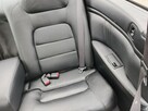 Honda Legend - 16