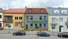 Lokal użytkowy Kolno - 1
