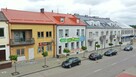 Lokal użytkowy Kolno - 2
