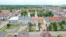 Lokal użytkowy Kolno - 3