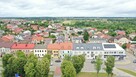 Lokal użytkowy Kolno - 4