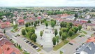 Lokal użytkowy Kolno - 6