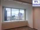 Lokal użytkowy Warszawa Śródmieście, Chałubińskiego - 1
