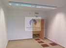Lokal użytkowy Warszawa Śródmieście, Chałubińskiego - 2