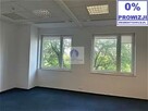 Lokal użytkowy Warszawa Mokotów, Wynalazek - 1