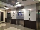 Lokal użytkowy Warszawa Śródmieście, Chałubińskiego - 2