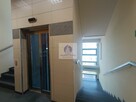 Lokal użytkowy Warszawa Mokotów, Wynalazek - 3