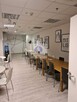 Lokal użytkowy Warszawa Śródmieście, Chałubińskiego - 6