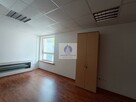 Lokal użytkowy Warszawa Wola, Prądzyńskiego - 3